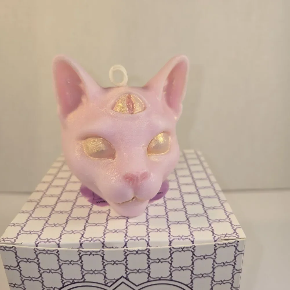Melmade Scents this melmade